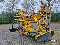 Maisbek New Holland 750 SFI