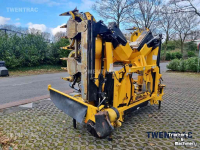 Maisbek New Holland 750 SFI