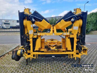 Maisbek New Holland 750 SFI