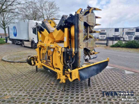 Maisbek New Holland 750 SFI