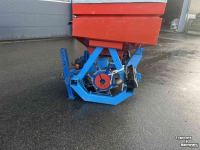 Fronttank zaaimachine Monosem Fronttank 1500