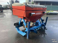 Fronttank zaaimachine Monosem Fronttank 1500
