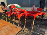 Cultivator Goudland CV 13 HD