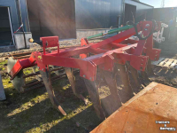 Cultivator Goudland CV 13 HD