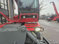 Verreiker Magni RTH 5.25 SMART