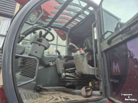 Verreiker Magni RTH 5.25 SMART