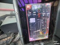 Verreiker Magni RTH 5.25 SMART