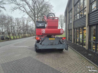 Verreiker Magni RTH 5.25 SMART
