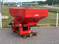Kunstmeststrooier Rauch MDS 19.1