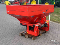 Kunstmeststrooier Rauch MDS 19.1