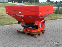 Kunstmeststrooier Rauch MDS 19.1