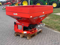 Kunstmeststrooier Rauch MDS 19.1