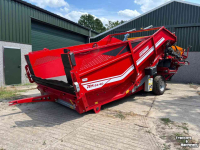Stortbak Grimme RH 24-60 CF DEMO
