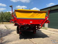 Stortbak Grimme RH 24-60 CF DEMO