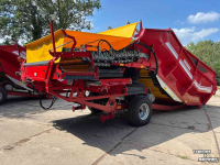 Stortbak Grimme RH 24-60 CF DEMO