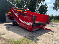 Stortbak Grimme RH 24-60 CF