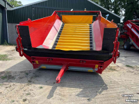 Stortbak Grimme RH 24-60 CF
