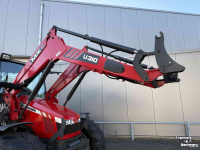 Front-laders / Frontlader / Voorlader Mailleux MX U 310
