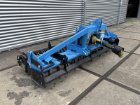 Rotorkopeg Sicma ERS3000