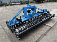 Rotorkopeg Sicma ERS3000