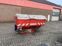 Kunstmeststrooier Rauch ALPHA 1142