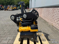 Rotators Engcon EC206