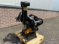 Rotators Engcon EC206