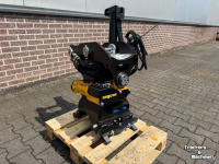 Rotators Engcon EC206