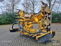 Maisbek New Holland 750 SFI