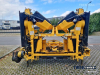 Maisbek New Holland 750 SFI