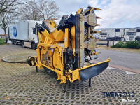 Maisbek New Holland 750 SFI