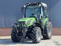 Tractor / Trekker Deutz-Fahr 5115 DF TTV
