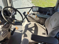 Tractor / Trekker John Deere 6190R AP 50, Fronthef, TLS, HCS
