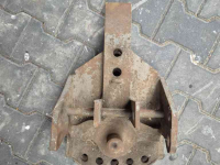 Overige traktoren en toebehoren Fendt 300LSA,303,304,305,306,307,308,309,310,311,312