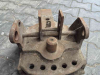 Overige traktoren en toebehoren Fendt 300LSA,303,304,305,306,307,308,309,310,311,312