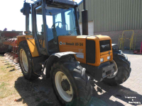 Tractor / Trekker Renault 8534 tx