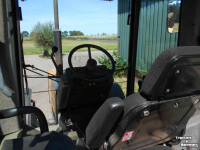 Tractor / Trekker Renault 8534 tx