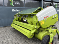 Maisbek Claas PICK UP 300 PRO T