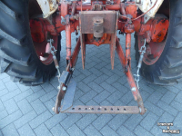 Tractor / Trekker  David-Bown 885
