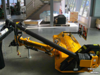 Klepelmaaier Müthing MU-H/S 200