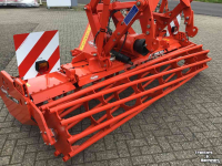 Rotorkopeg Kuhn HRB 303 D