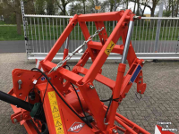 Rotorkopeg Kuhn HRB 303 D