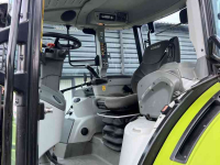 Tractor / Trekker Claas Arion 430