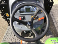 Tractor / Trekker Deutz-Fahr 5080 DF Keyline