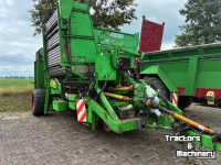 Aardappelrooier AVR AVR ACCFNT Rooimachine