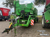 Aardappelrooier AVR AVR ACCFNT Rooimachine
