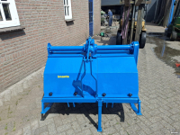 Spitmachine Imants Spitter / Spitmachine