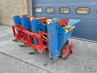 Pootmachine Gruse POOTMACHINE