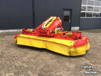 Maaier Pottinger 306 ED Alpha Motion