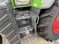 Tractor / Trekker Fendt 720 GEN6 Power